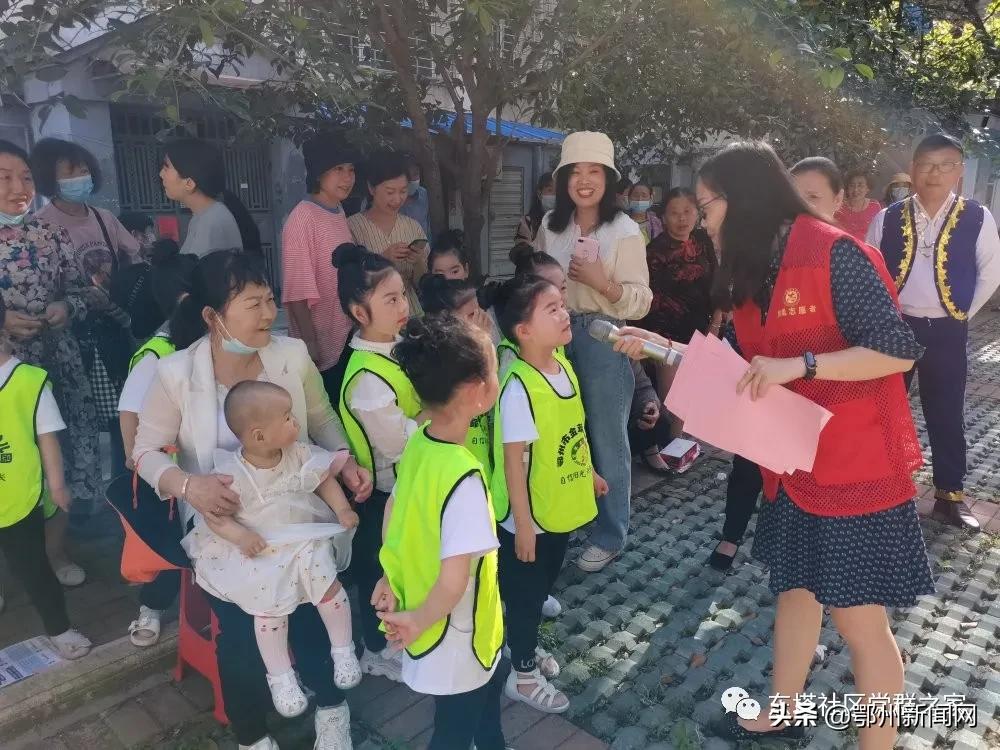 党史学习聚人气,深圳党史学习线下沉浸式