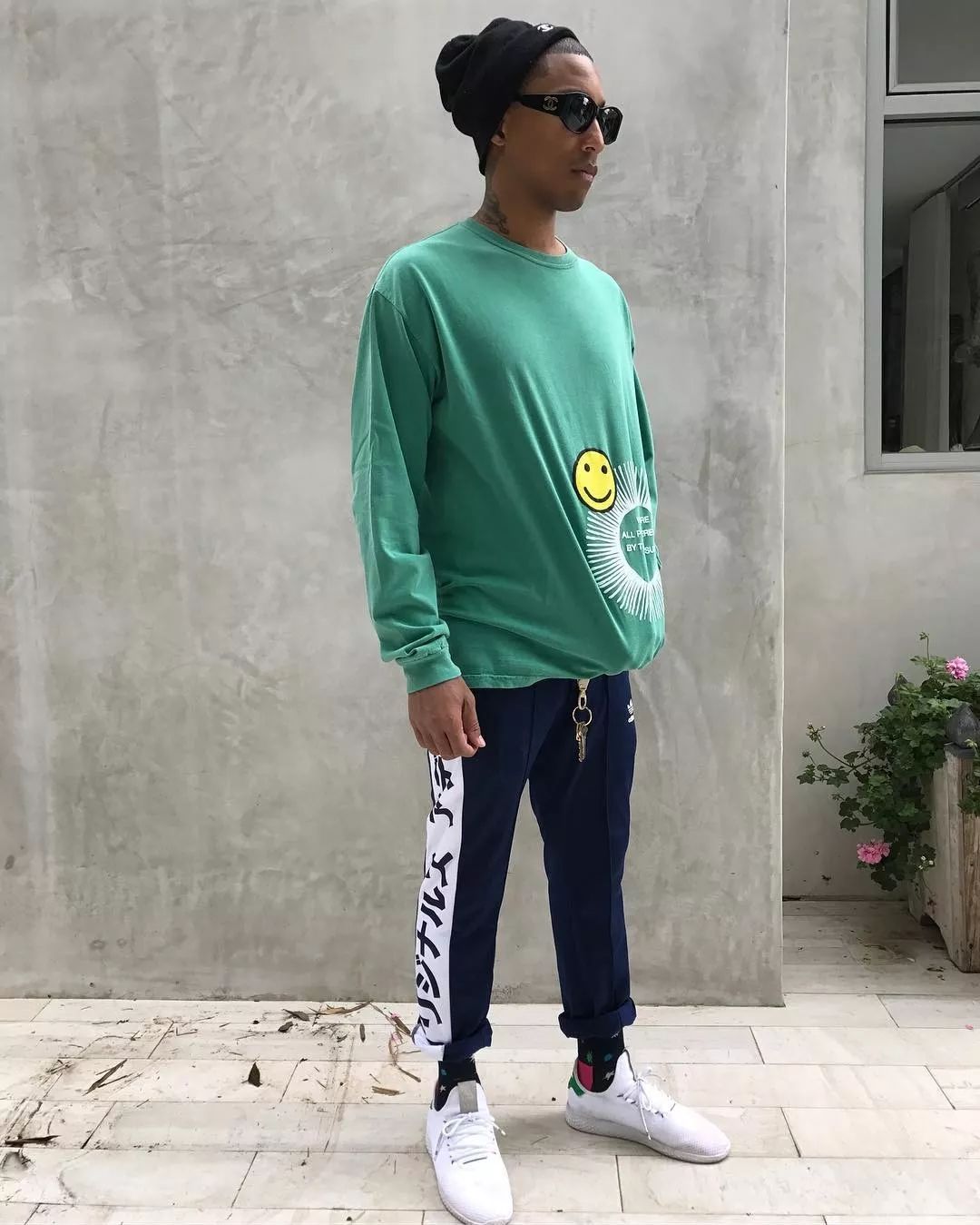 dunkow联名19号,dunkow联名白红绑带