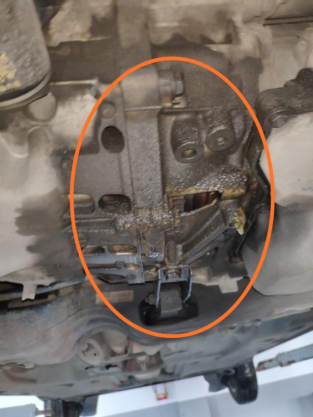 桑塔纳空调制冷效果不好怎么回事,新桑塔纳空调维修