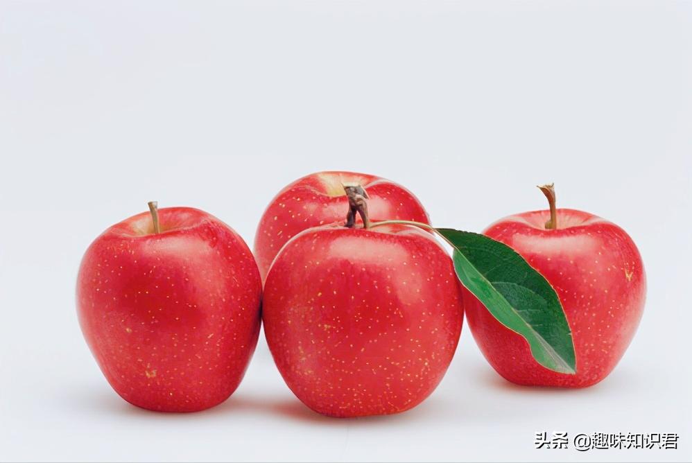 100个有趣的冷知识你知道几个,生活中那些有趣的冷知识