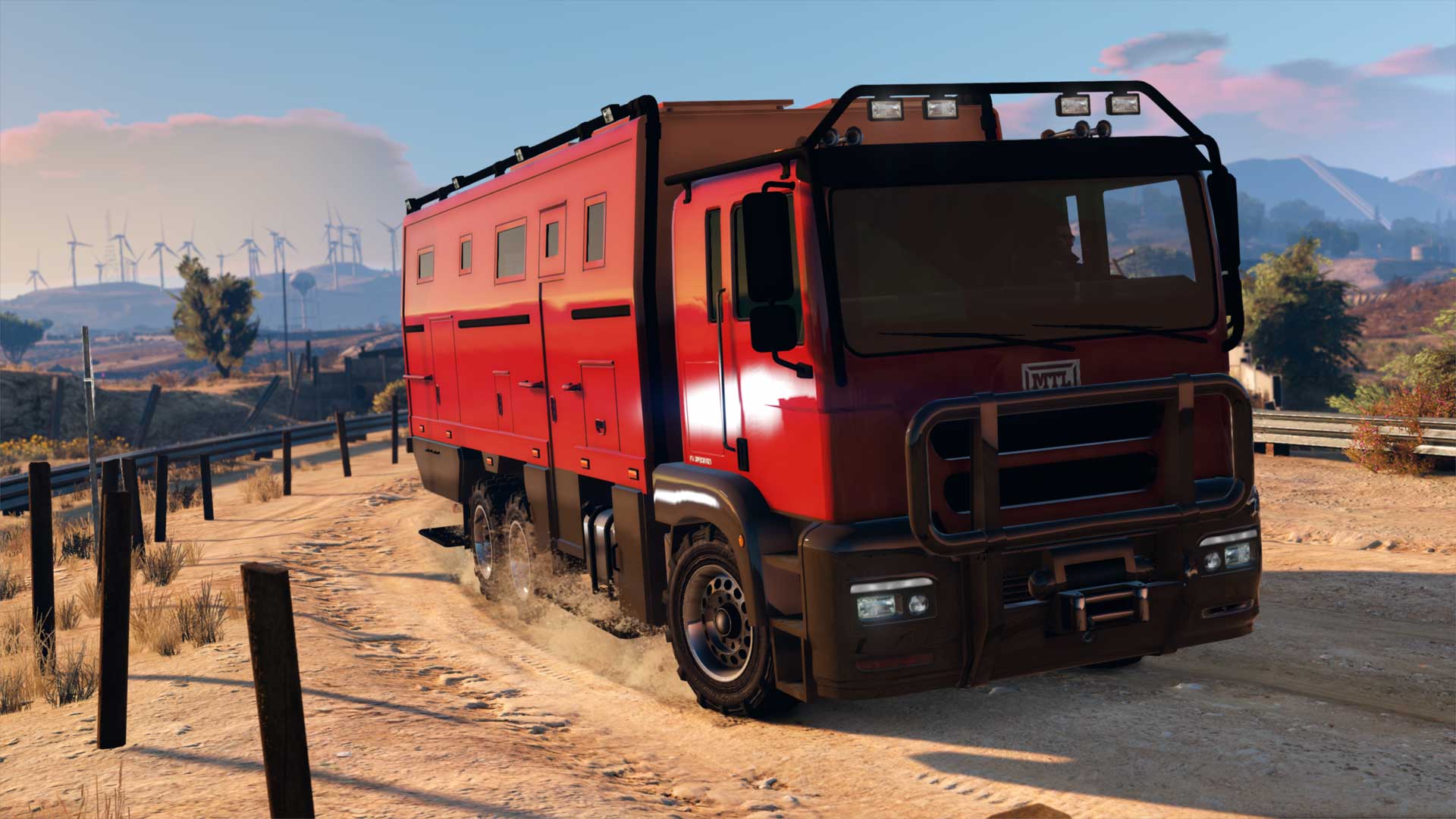 gta双倍游戏币和声望,gta本周双倍游戏币和声望值