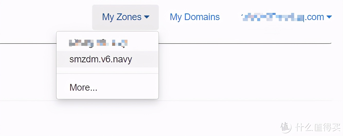 给群晖怎么建立个人云,群晖ddns域名需要备案吗