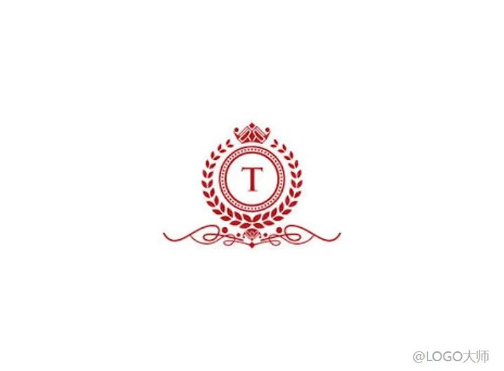 瀛楁瘝t鍏冪礌涓婚鐨刲ogo,瀛楁瘝tlogo鍥炬澶у叏