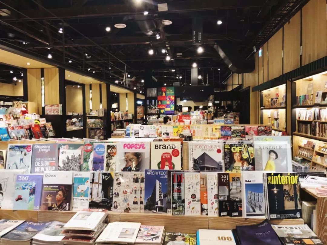 逛一次最贵的文具店,推荐的文具店