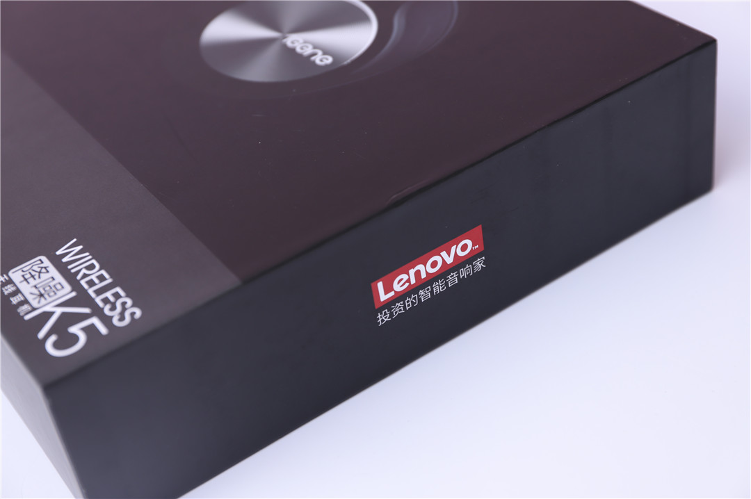 k5降噪耳机,击音k5pro蓝牙耳机测评