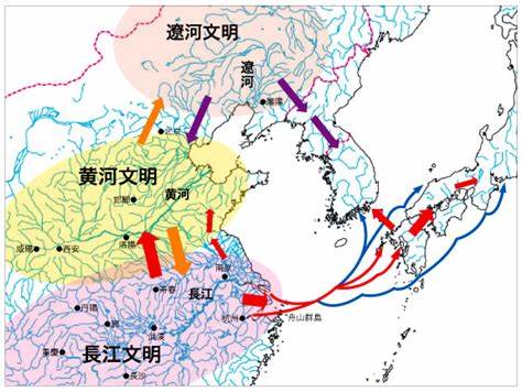 日本古代铜钱价值,古代日本钱币