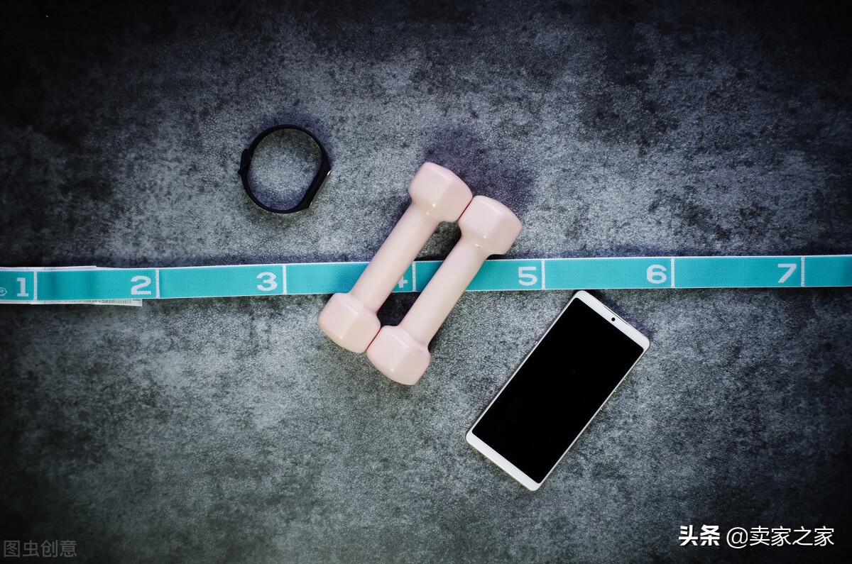 销量飙升了570%!夏季俄罗斯潜力爆品推荐来了