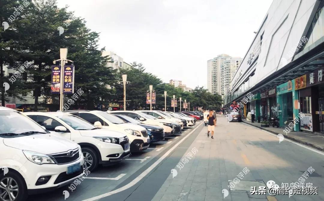 东莞长安万科广场开盘价格,东莞长安锦厦新楼盘