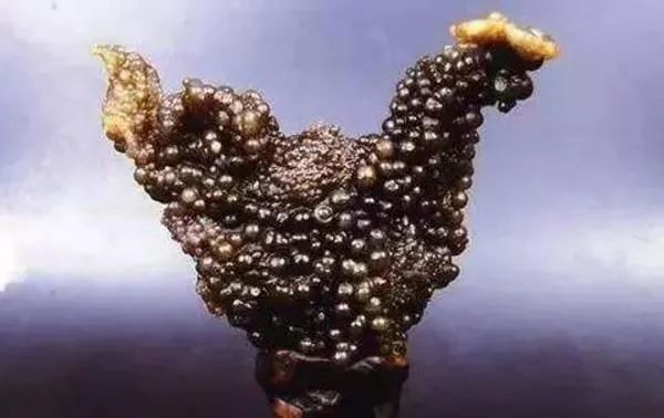 奇石注意事项及图解,奇石有裂缝