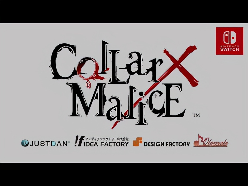 港服新折扣,港服开启最新折扣