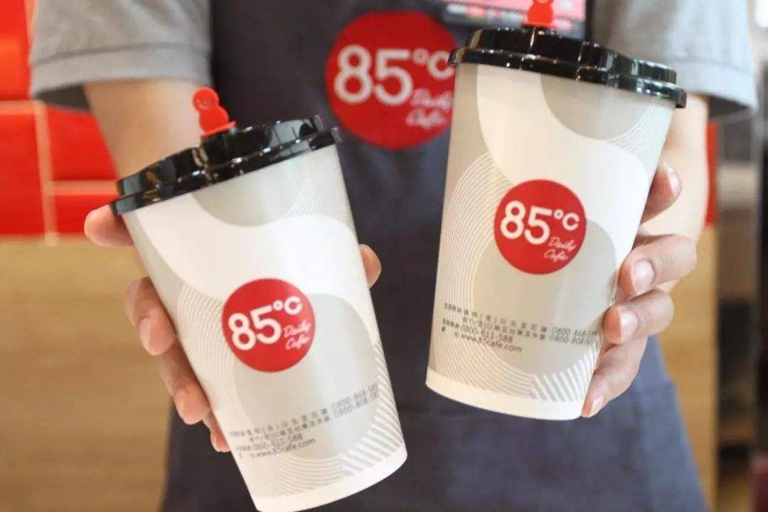 85度c被曝光,85度c事件评论