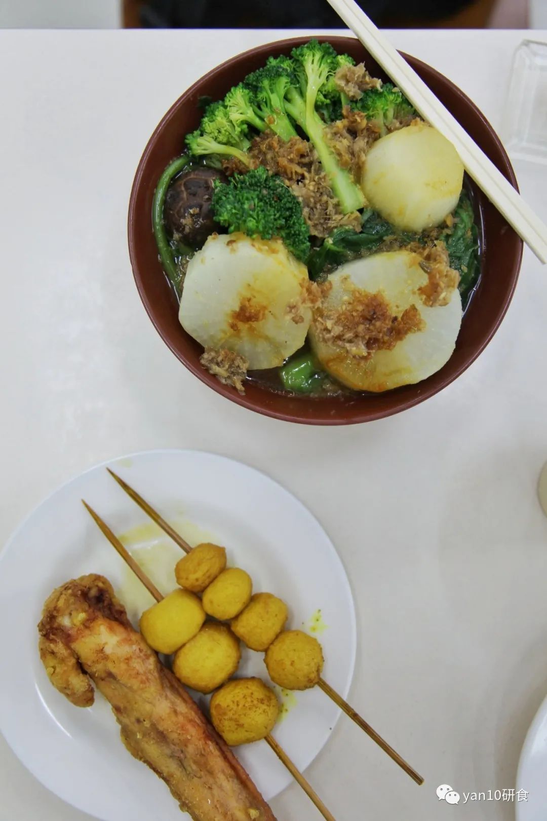 中山多娇,石岐美妙,传统早茶,粥粉面饭,糖水小食,要不要?