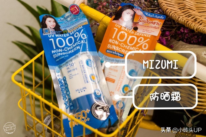 泰国购物必买清单及攻略,泰国购物必买清单攻略视频