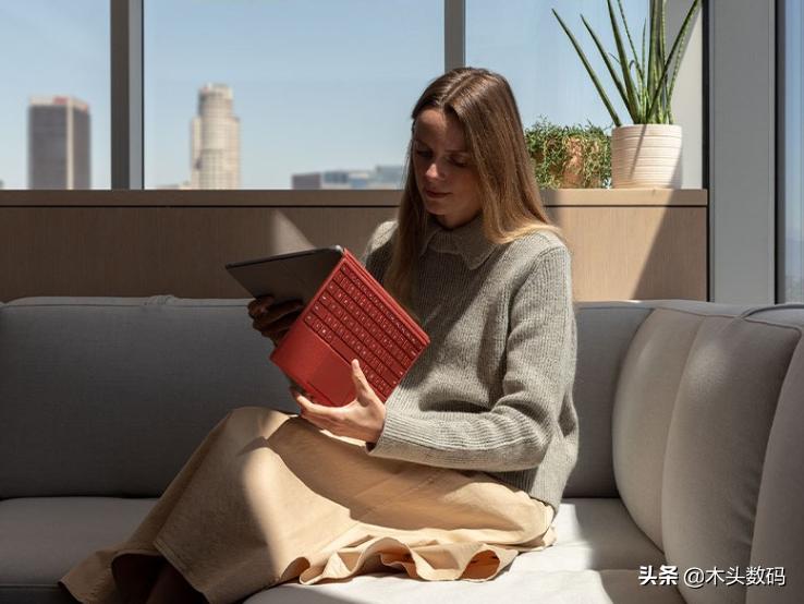 美术选windows还是mac,windows绘画电脑推荐