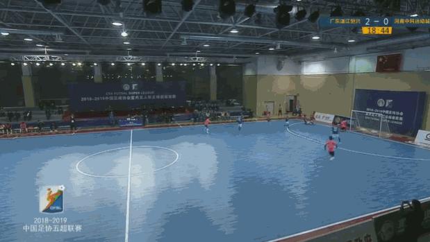 2024年五超联赛第三轮赛况,战报第五周