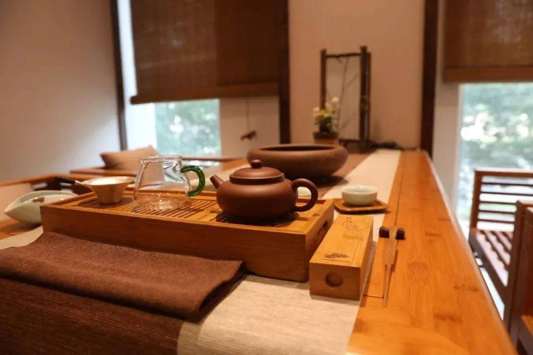 中华用餐礼仪主题网络图,中国饮食文化吃饭的讲究