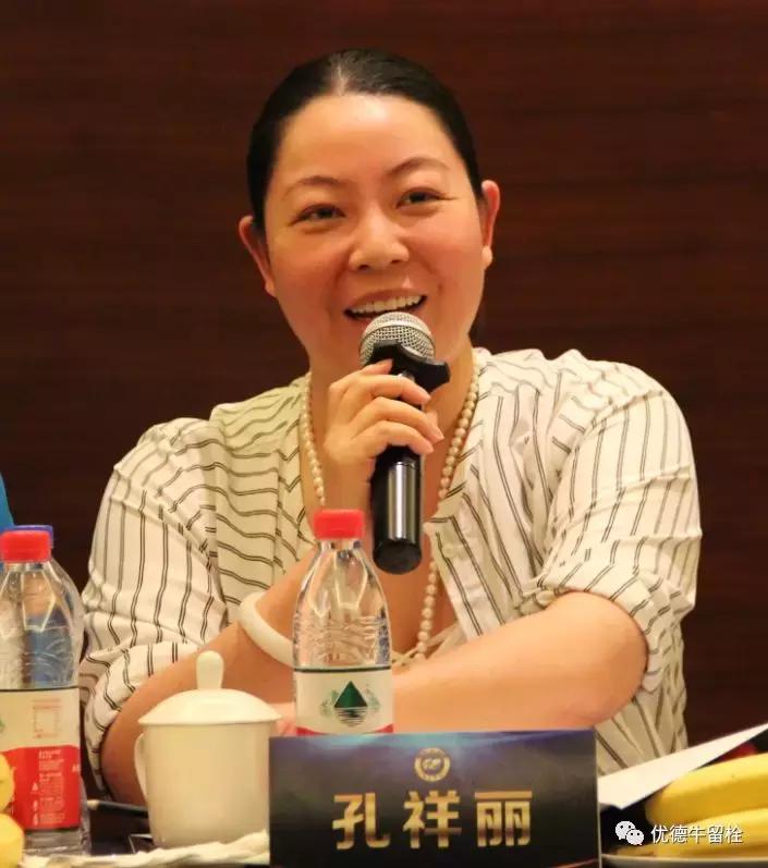 九三学社河南委员会,九三学社党组织工作会议