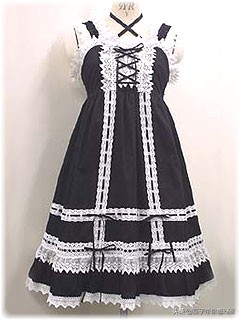 lolita日牌萌款价格表,日牌lolita萌款