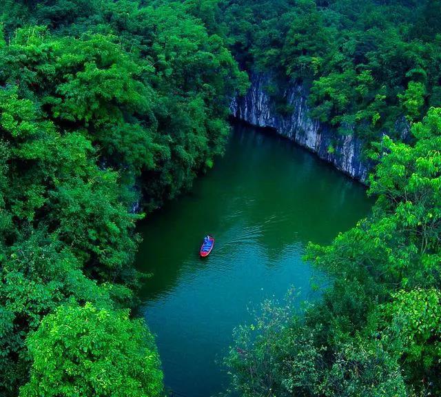 黄果树景区直通车几点能到,黄果树景区直通车怎样坐车