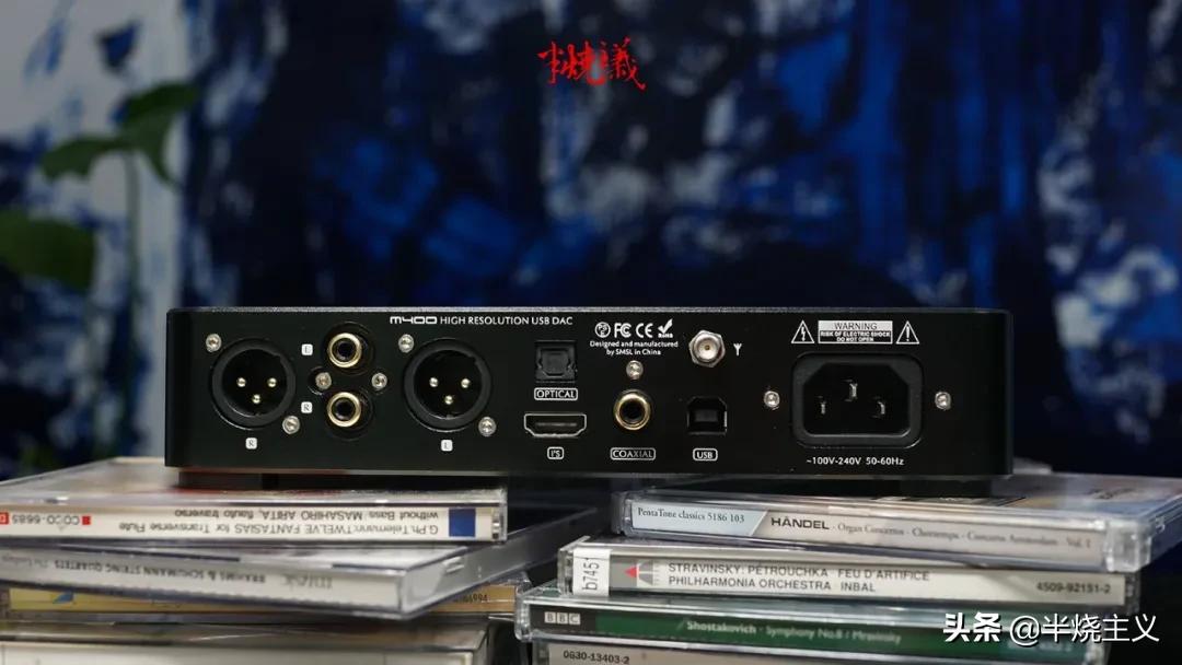 双木三林m400怎么样,双木三林m400使用说明书