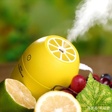 适合朋友的高端礼物排行榜,便宜又上档次的礼物