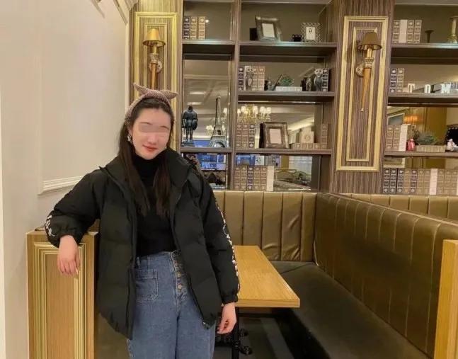 疫情华人在海外现状,疫情海外华人怎么样了