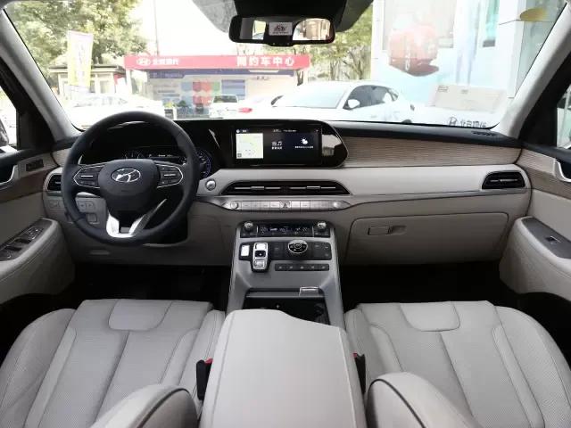 国内无人问，国外卖断货，年销15.6万辆的帕里斯帝打了谁的脸