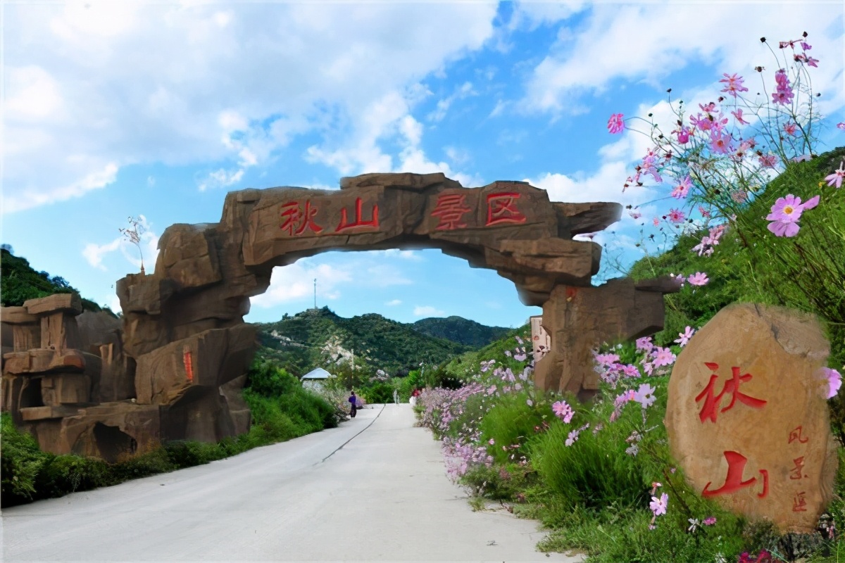 石家庄市滹沱河生态旅游景区,石家庄5a旅游景区名单最新