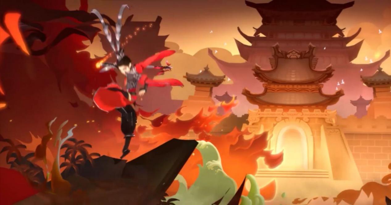 剑网三指尖江湖手游官网,剑三手游逆水寒手游