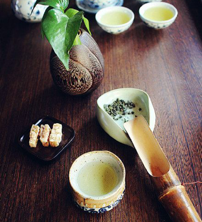 好朋友之间渐行渐远有必要挽回吗,朋友为什么关系好一阵又不联系了