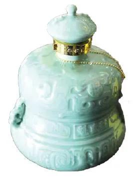 2020中国酒业年,2022中国酒业最具增长潜力品牌