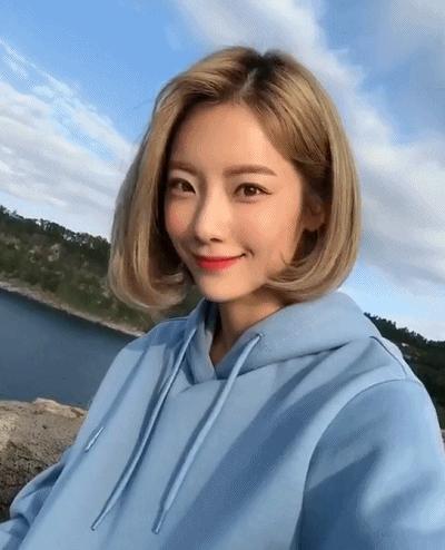 普拉提私教各个局部瘦身动作,普拉提私教高阶动作