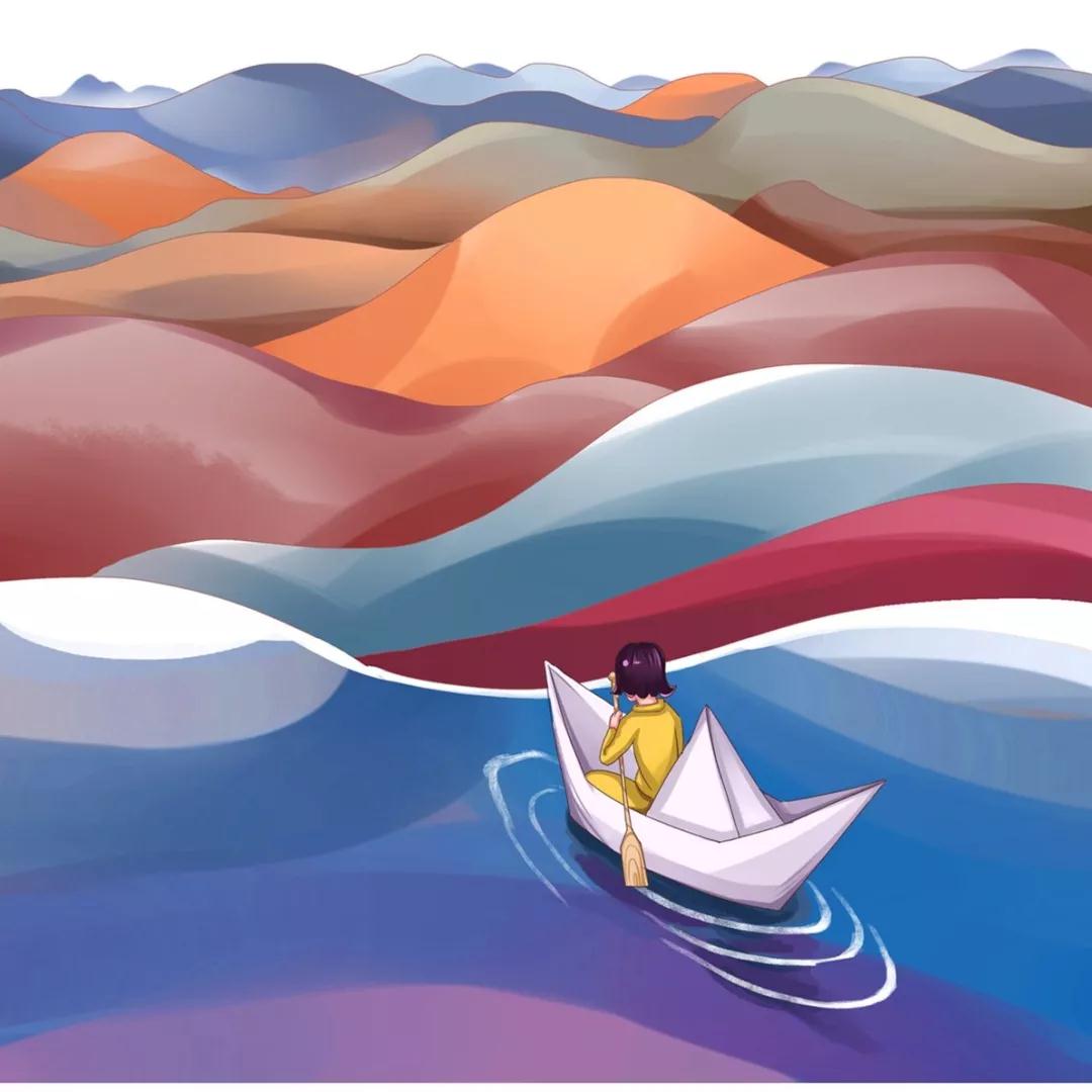 诈尸式育儿爸爸该怎么改正,诈尸式育儿是什么意思