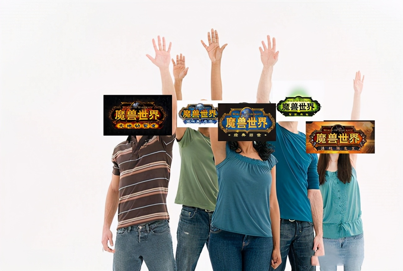 魔兽世界怀旧服治疗用哪个好,魔兽世界怀旧服怎么统计治疗量