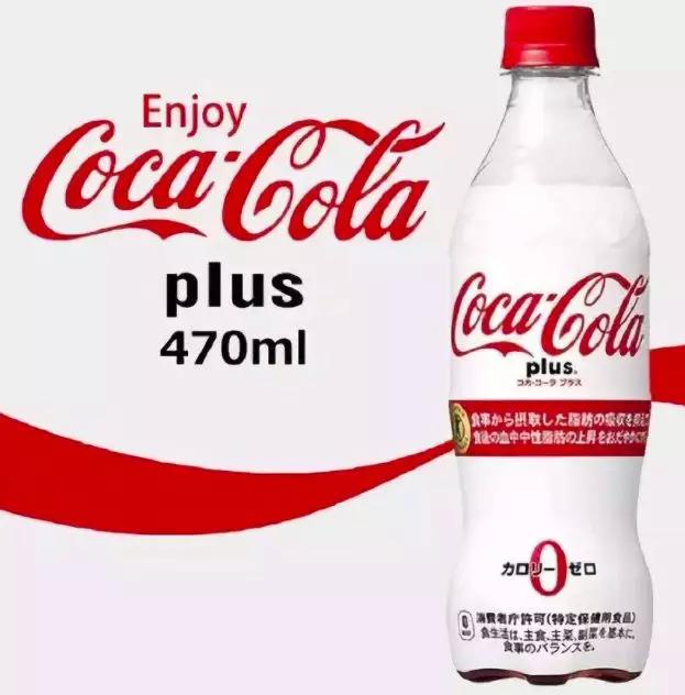 甜味剂的发展前景,甜味剂市场前景