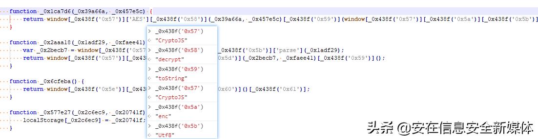 360劫持浏览器怎么破,电脑的恶意网站被360劫持如何解除