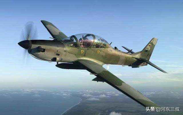 巴西最新运输机kc390参数,巴西kc390运输机对比运9