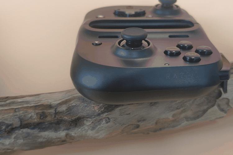 雷蛇骑仕手柄支持什么游戏,雷蛇骑仕手柄v2兼容什么游戏