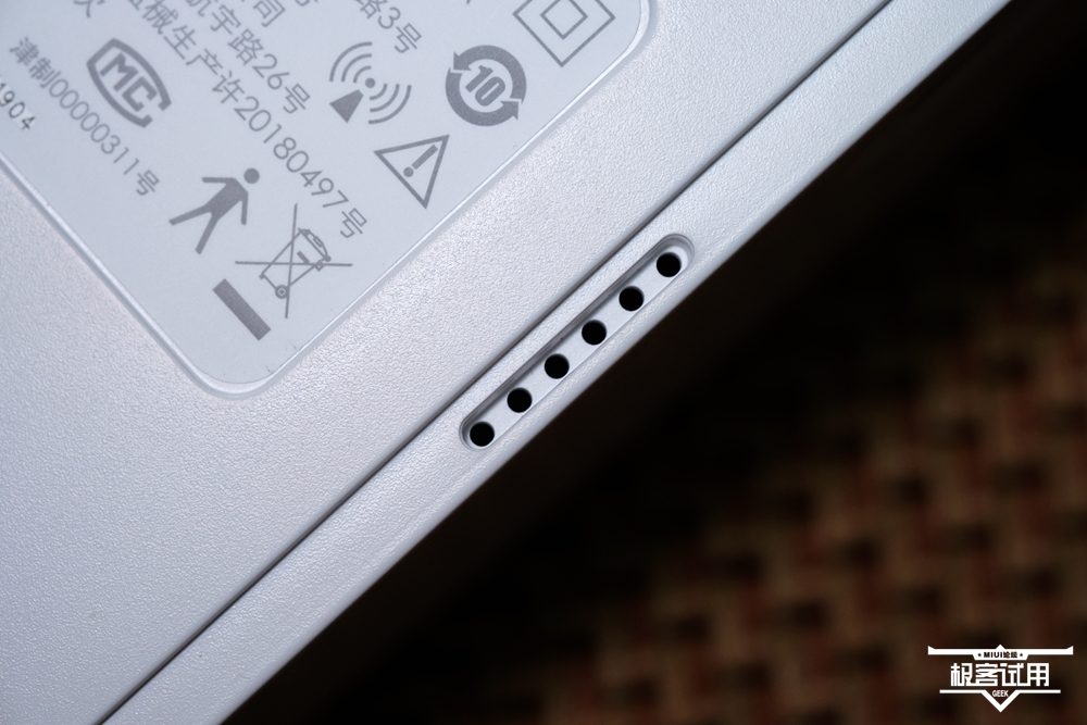 九安智能血压计使用方法,九安电子血压计效果怎样