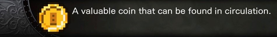 JOJO、密码、星战——《赤痕：夜之仪式》开局的几个文化梗