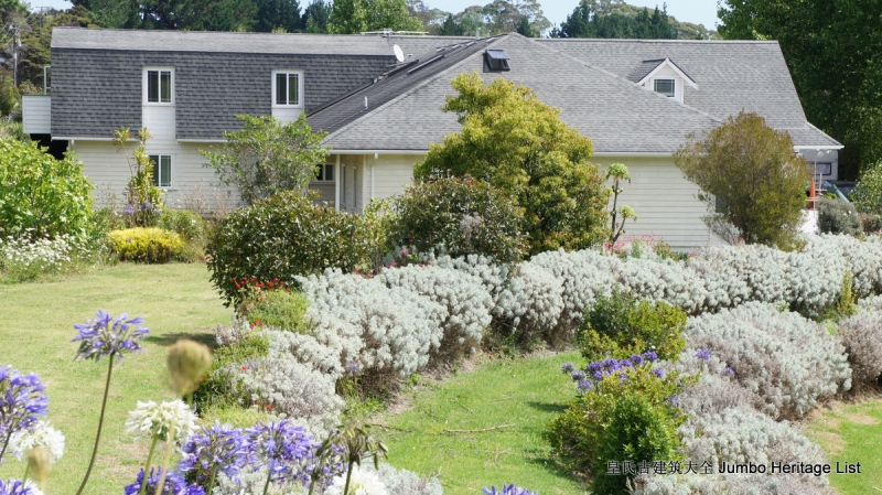 第36回：女同性恋貌合神离，划清界限准备摊牌