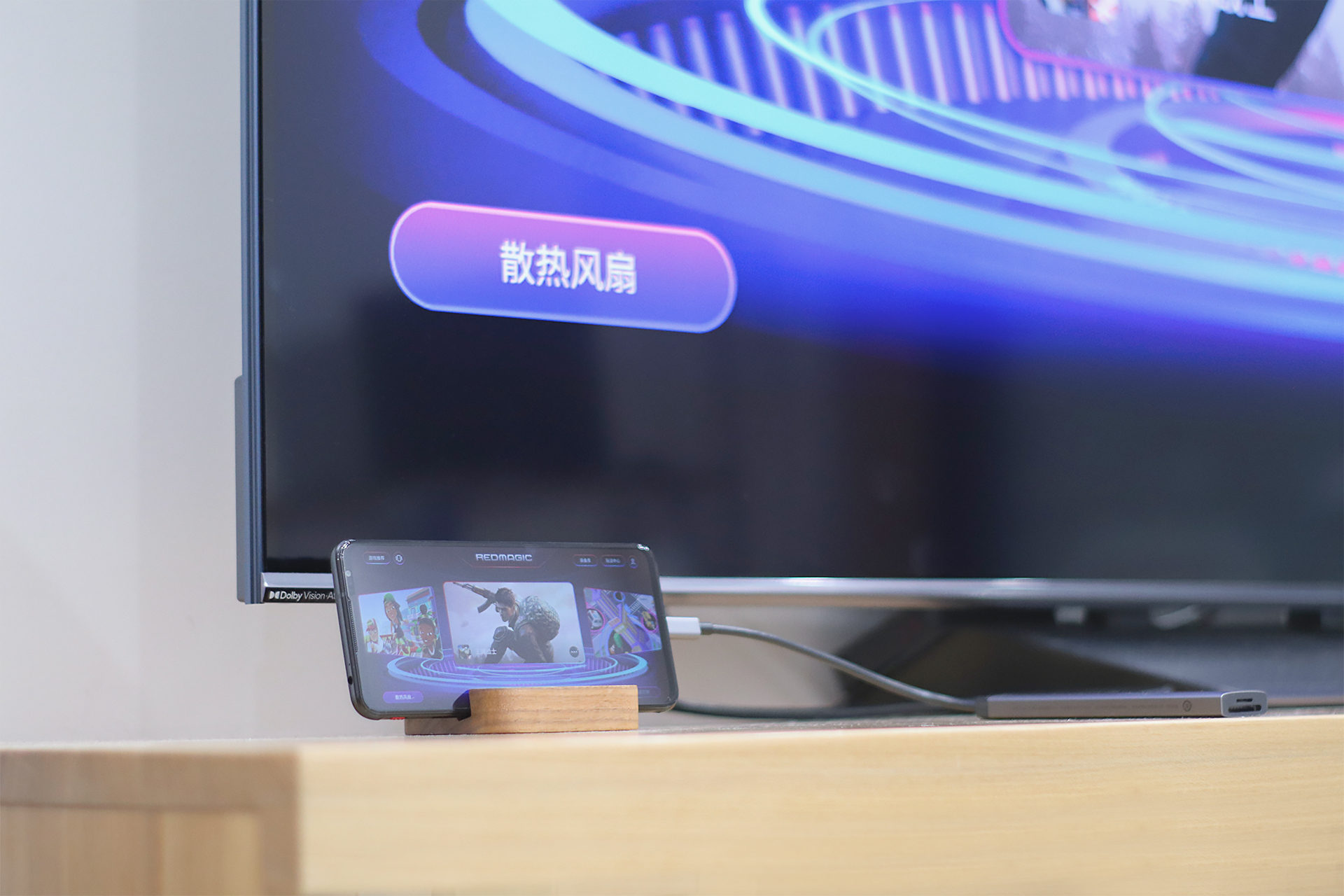 电脑转换器type-c小米,type-c接口转换器小米原装