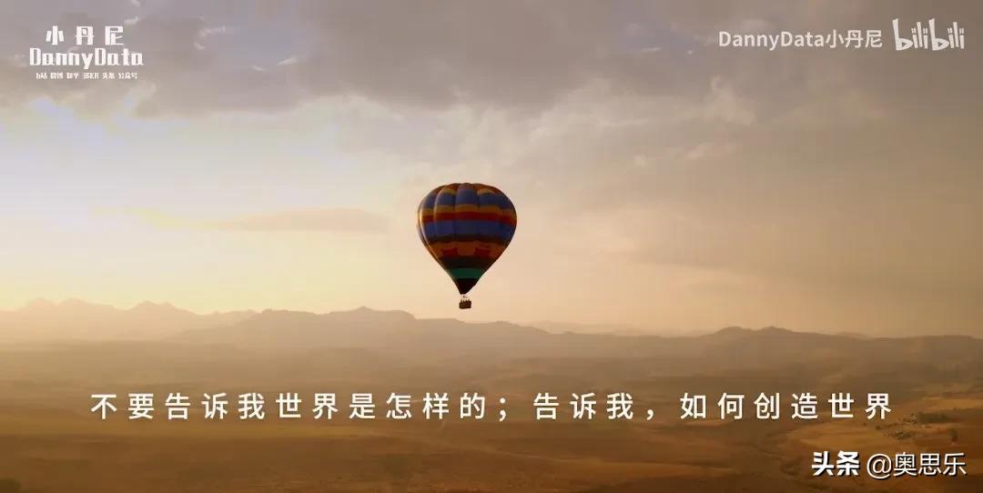 5g远程开车,5g能取代wifi吗