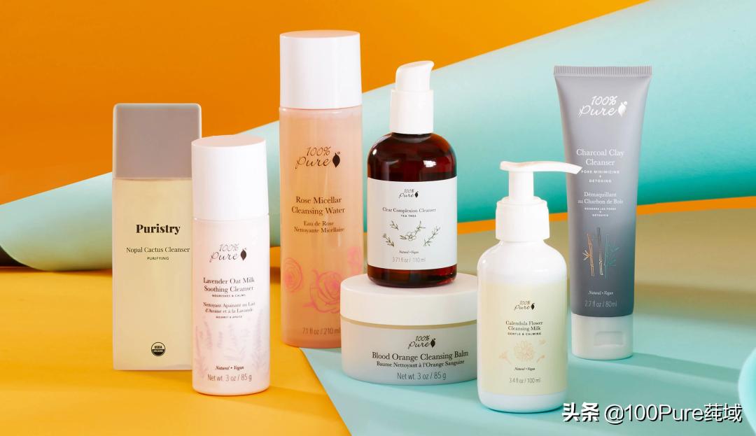 因为出油长痘该怎么改善,皮肤出油长痘用什么护肤品好