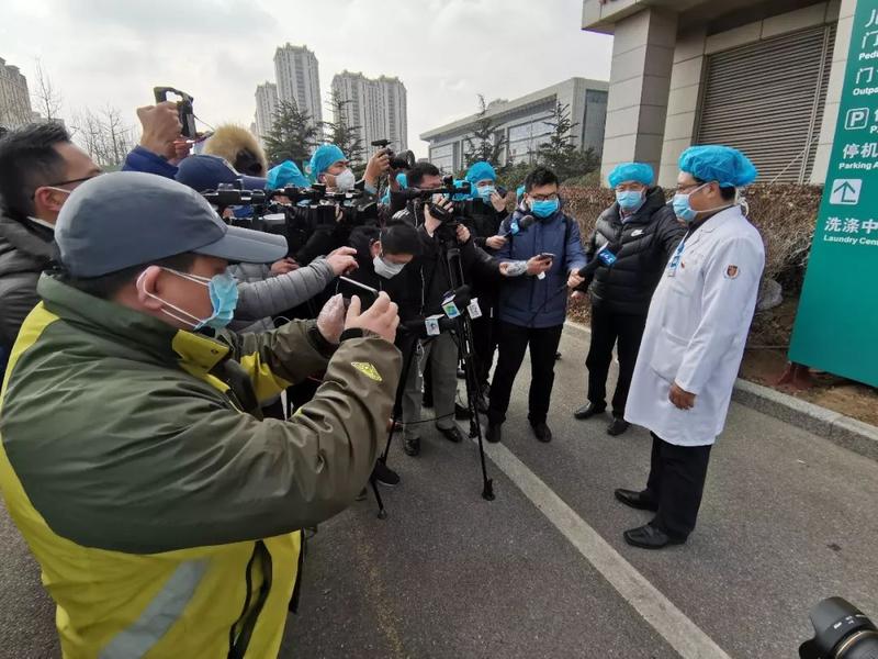 重症肺炎最新治疗药物,青岛支原体肺炎特效药