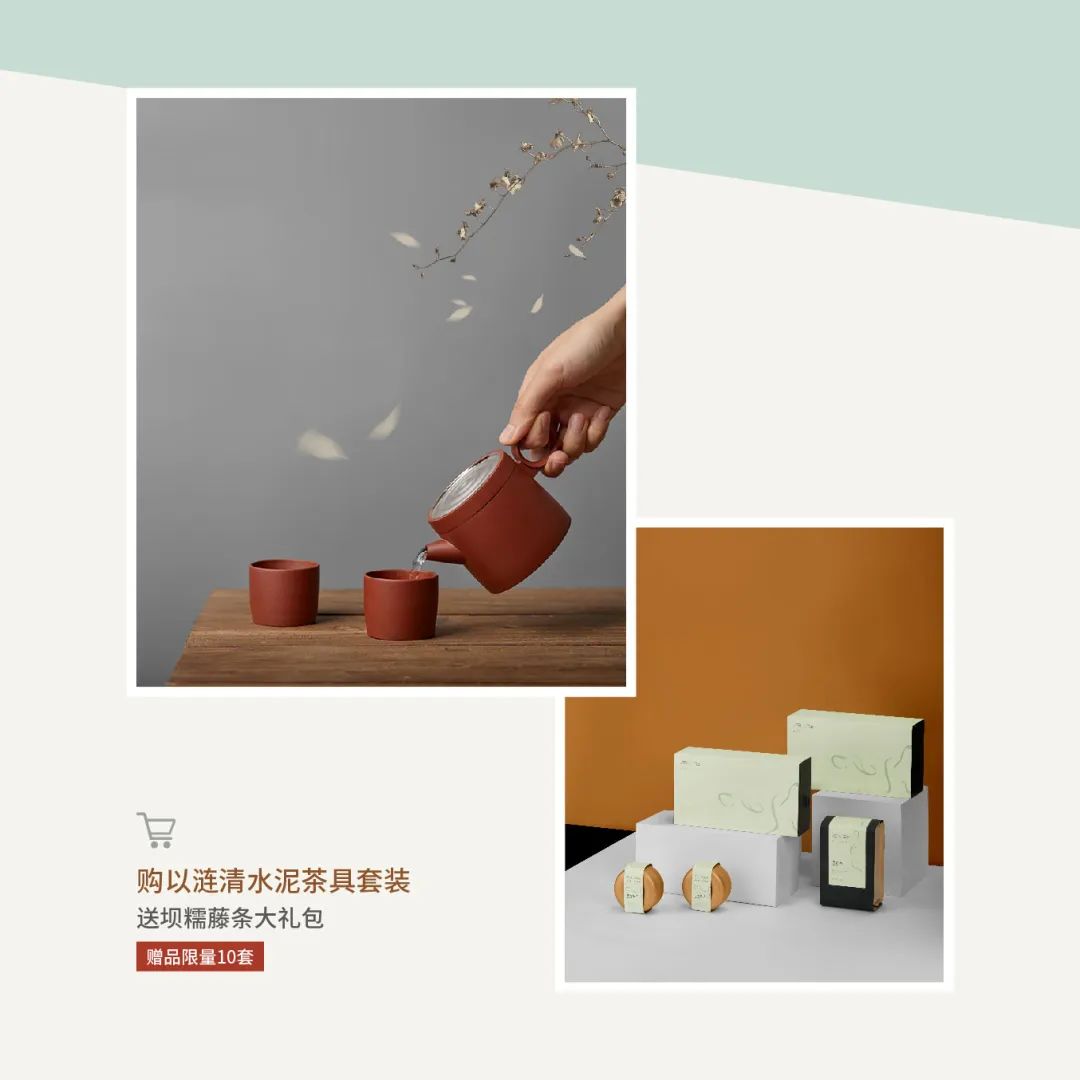 关于我们的茶生活的美文,茶与生活的美文