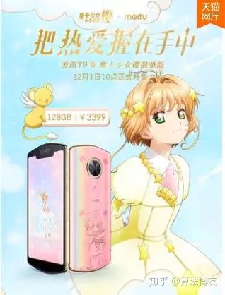 访客分析应该怎么看 (访客行为分析哪些数据)