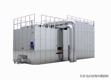 上海微电子光刻机多少纳米,上海光刻机最新信息