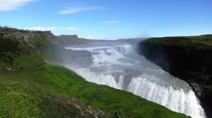 这里是世界的尽头粤语,这里是世界的尽头粤语版