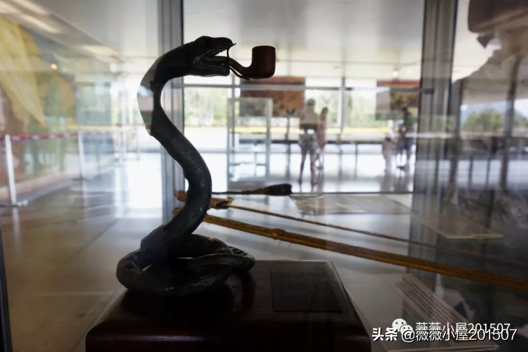 巴西里约热内卢攻略,里约热内卢之旅